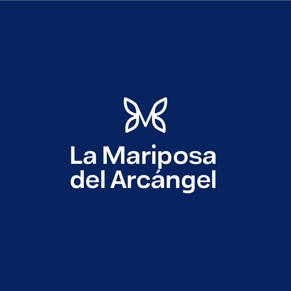 Proyecto La Mariposa del Arcángel