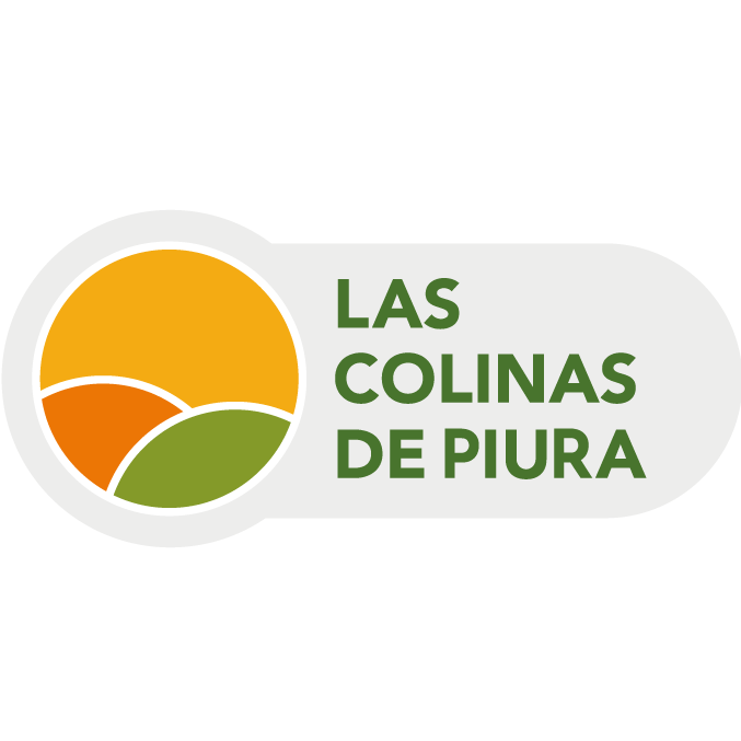 Proyecto Las colinas de piura