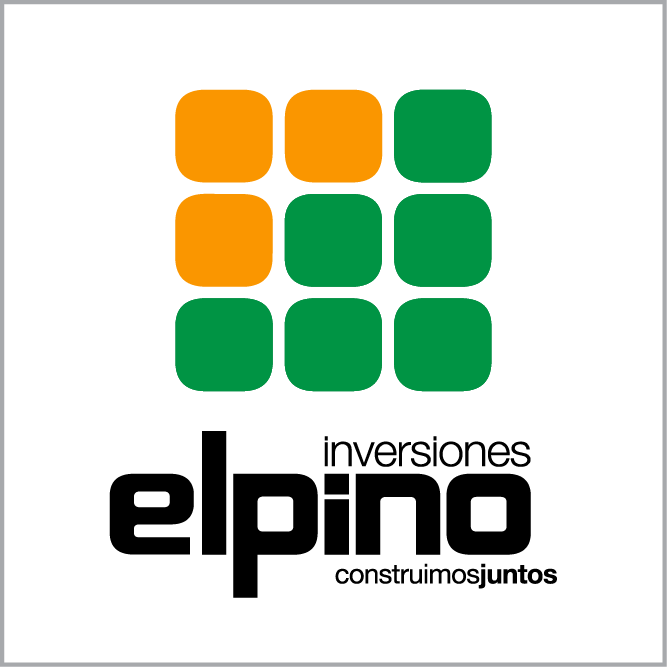 Proyecto Alameda del sol
