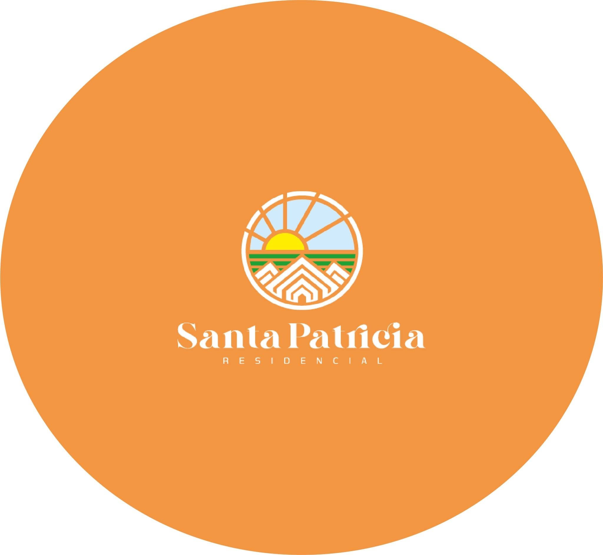Proyecto Residencial Santa Patricia