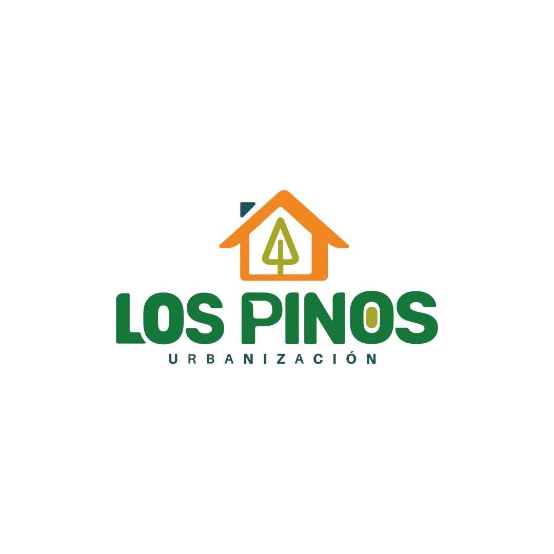 Proyecto Urbanización Los Pinos