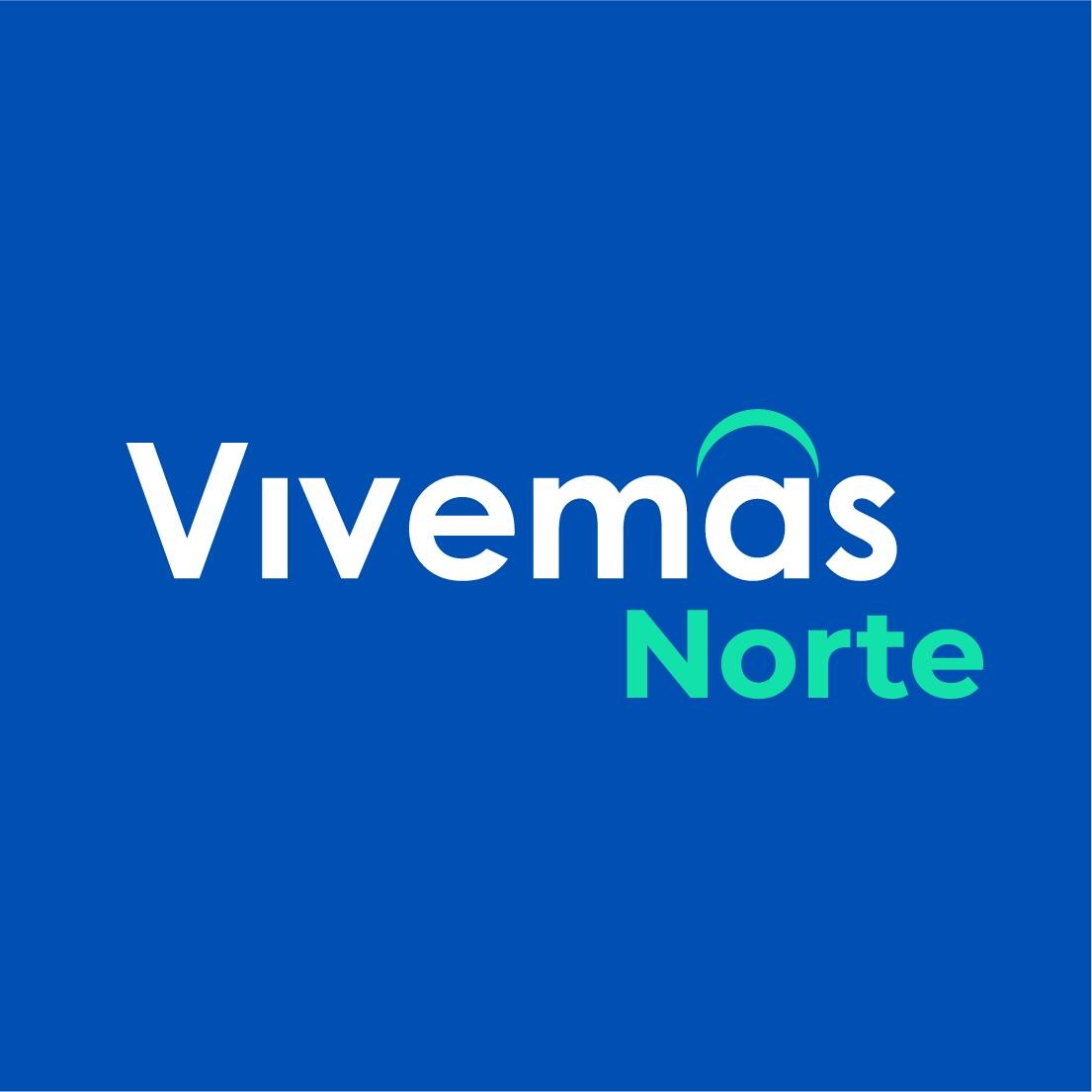 Proyecto Punta Canoas