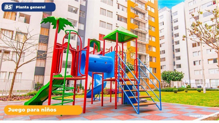 Proyecto Centrika 2