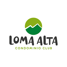 Proyecto Loma Alta
