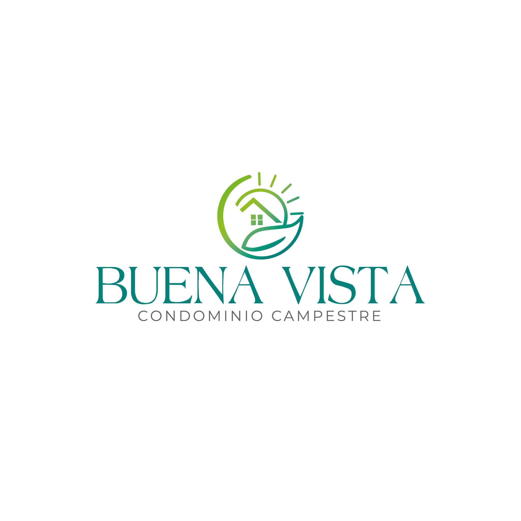 Proyecto Buena Vista Condominio Campestre