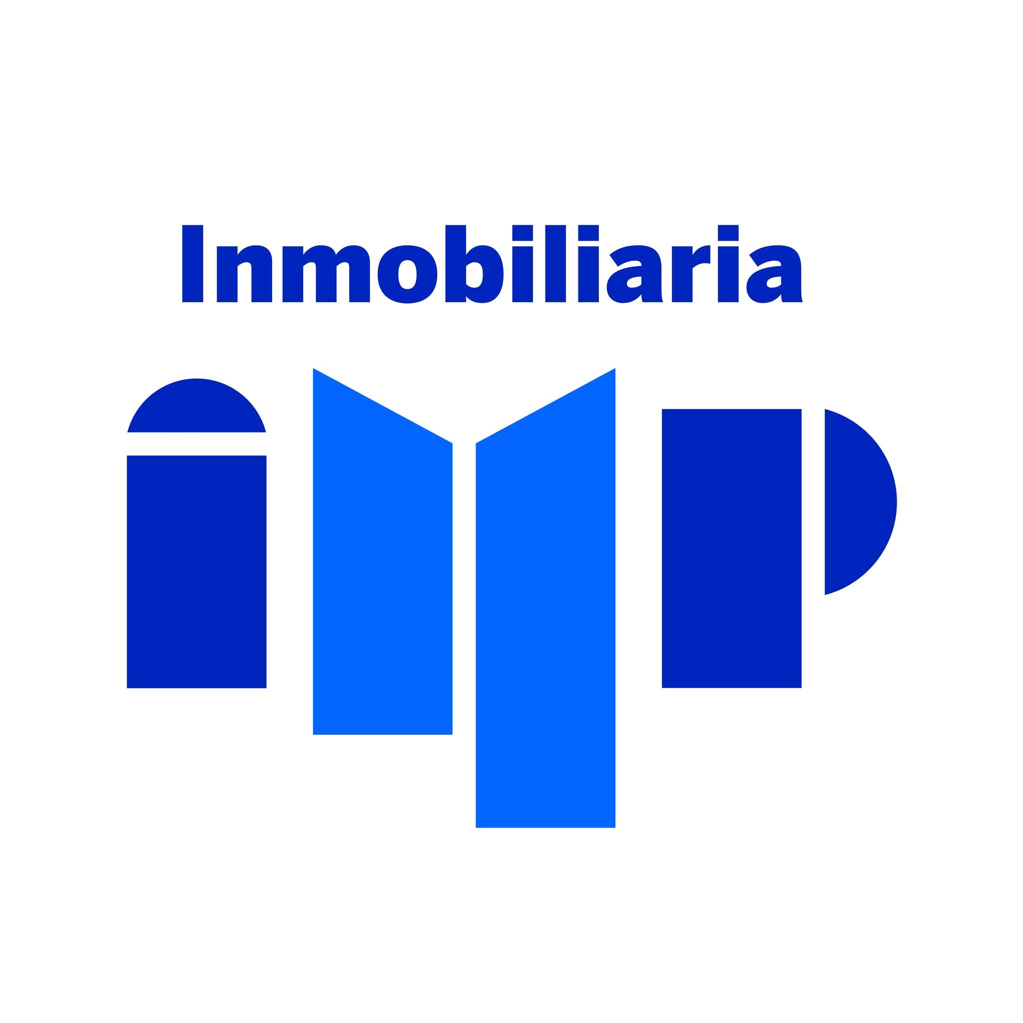 Proyecto La Arboleda de Miraflores Country