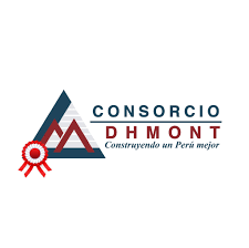 Proyecto Ciudad Sol de Piura