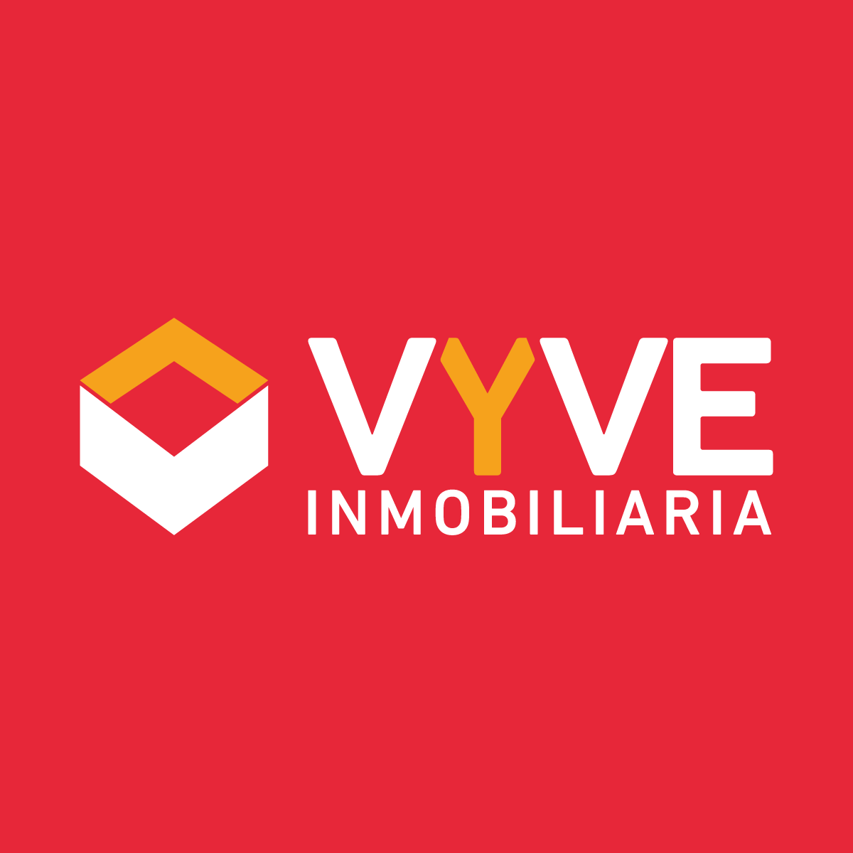 Proyecto VYVE PIURA