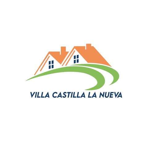 Proyecto Villa Castilla La Nueva – Castilla, Piura