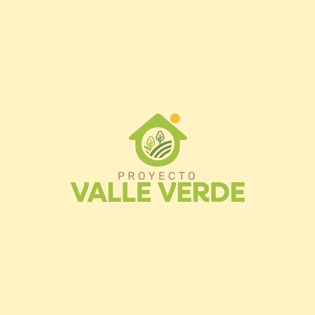 Proyecto Valle Verde Piura
