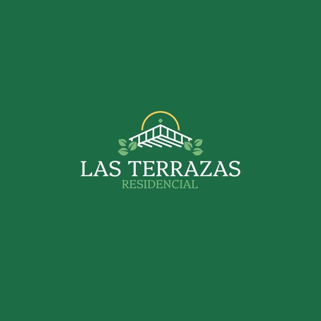 Proyecto Residencial las Terrazas