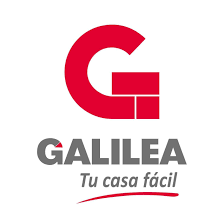 Proyecto Valle alto