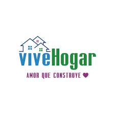 Proyecto Vive Hogar Castilla