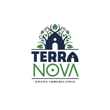 Proyecto Fundo Terranova