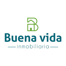 Proyecto Urbanización Oasis