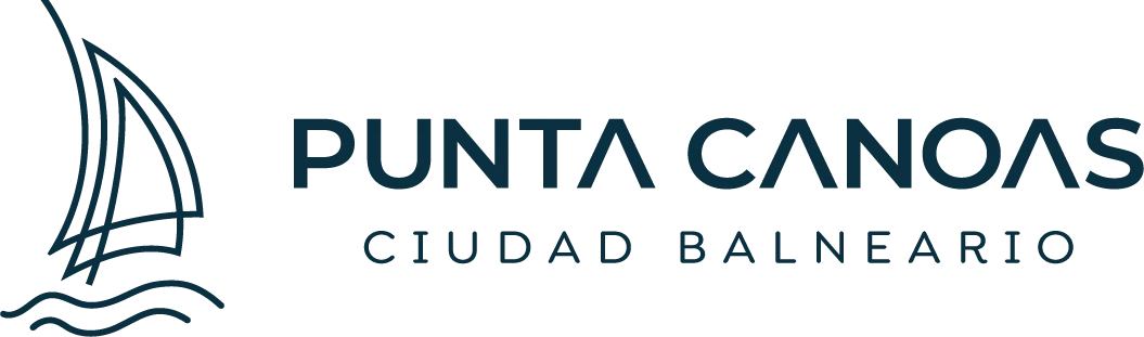 Proyecto Punta Canoas Ciudad Balneario